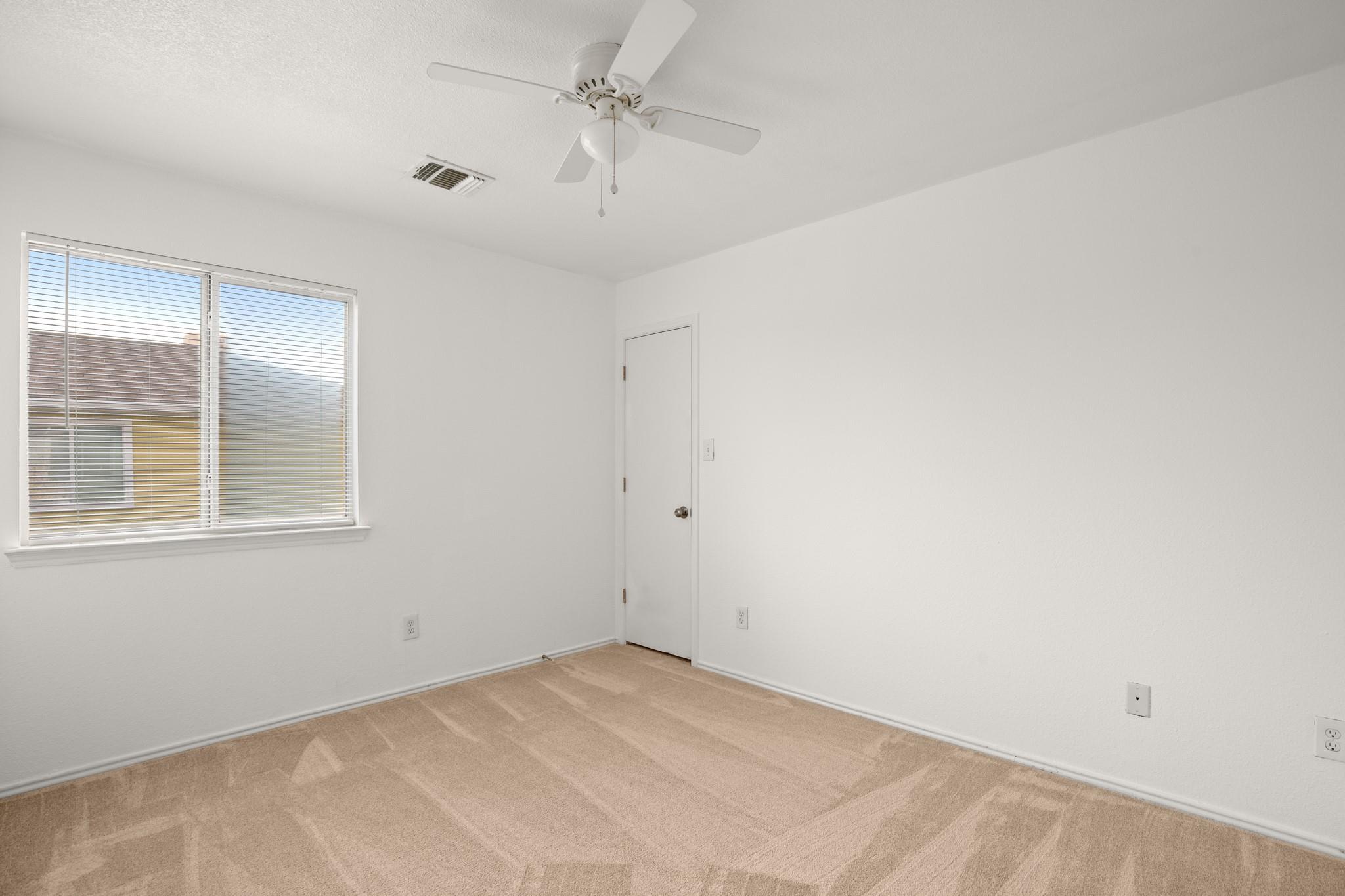 11504 Briarcreek Loop, Manor, TX 78653