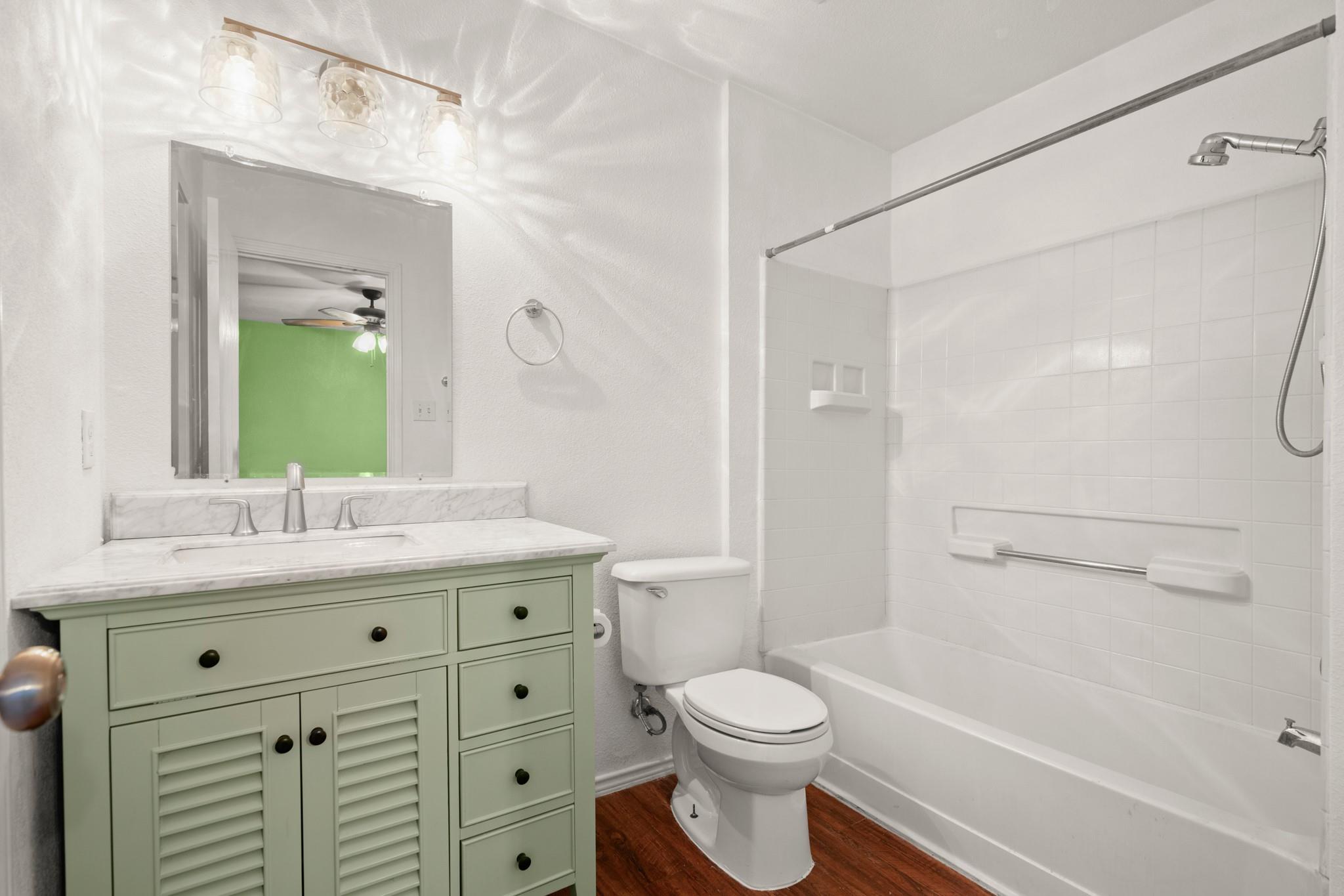 11504 Briarcreek Loop, Manor, TX 78653