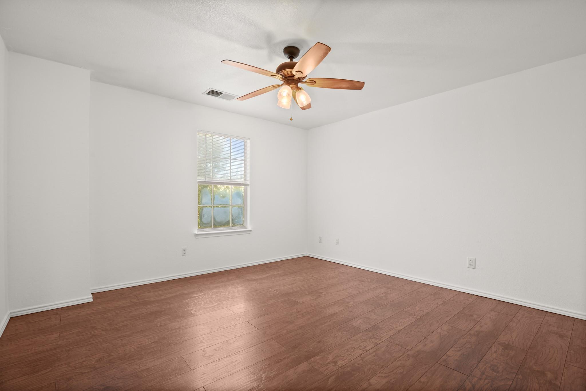 11504 Briarcreek Loop, Manor, TX 78653