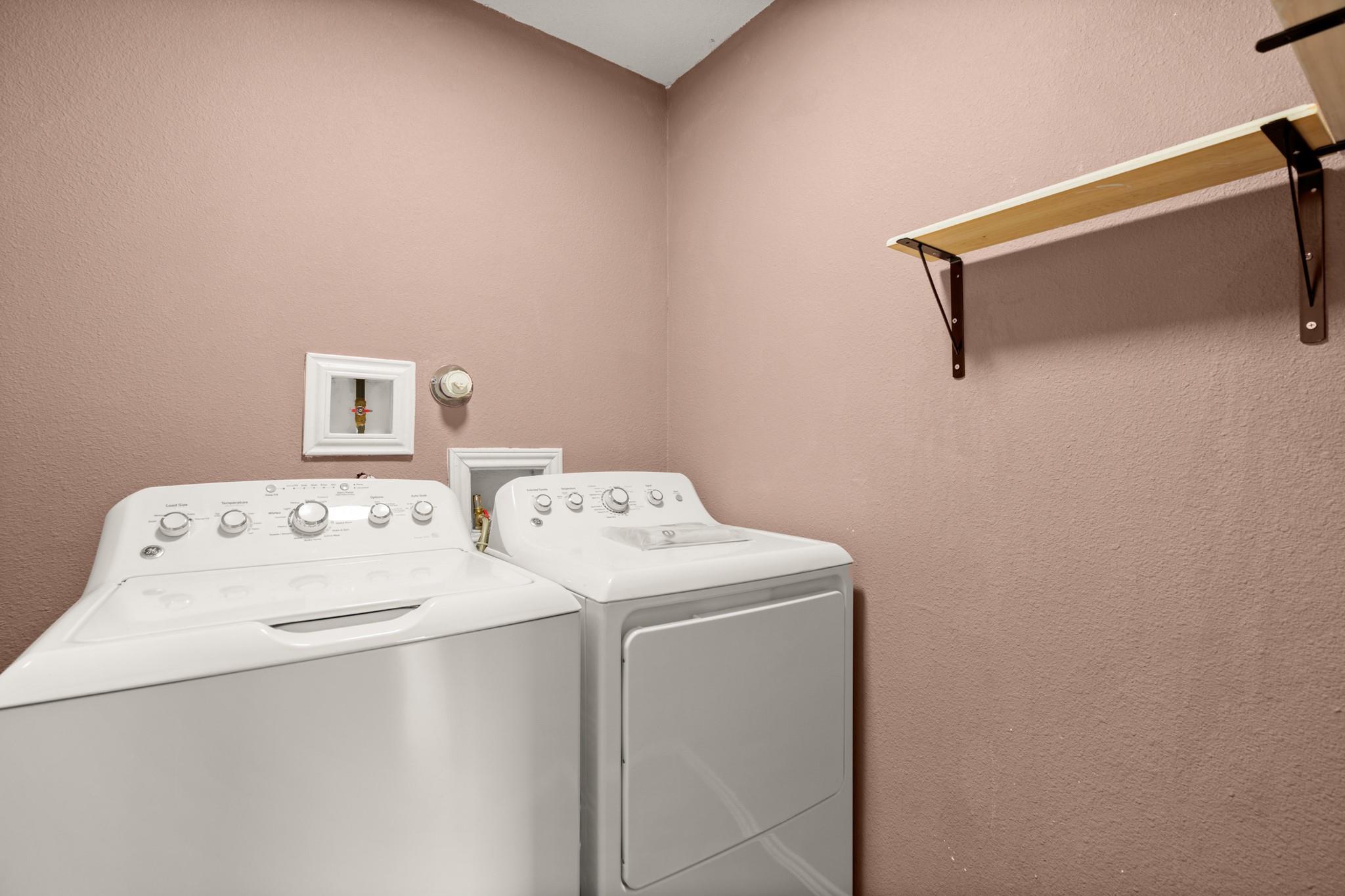 11504 Briarcreek Loop, Manor, TX 78653