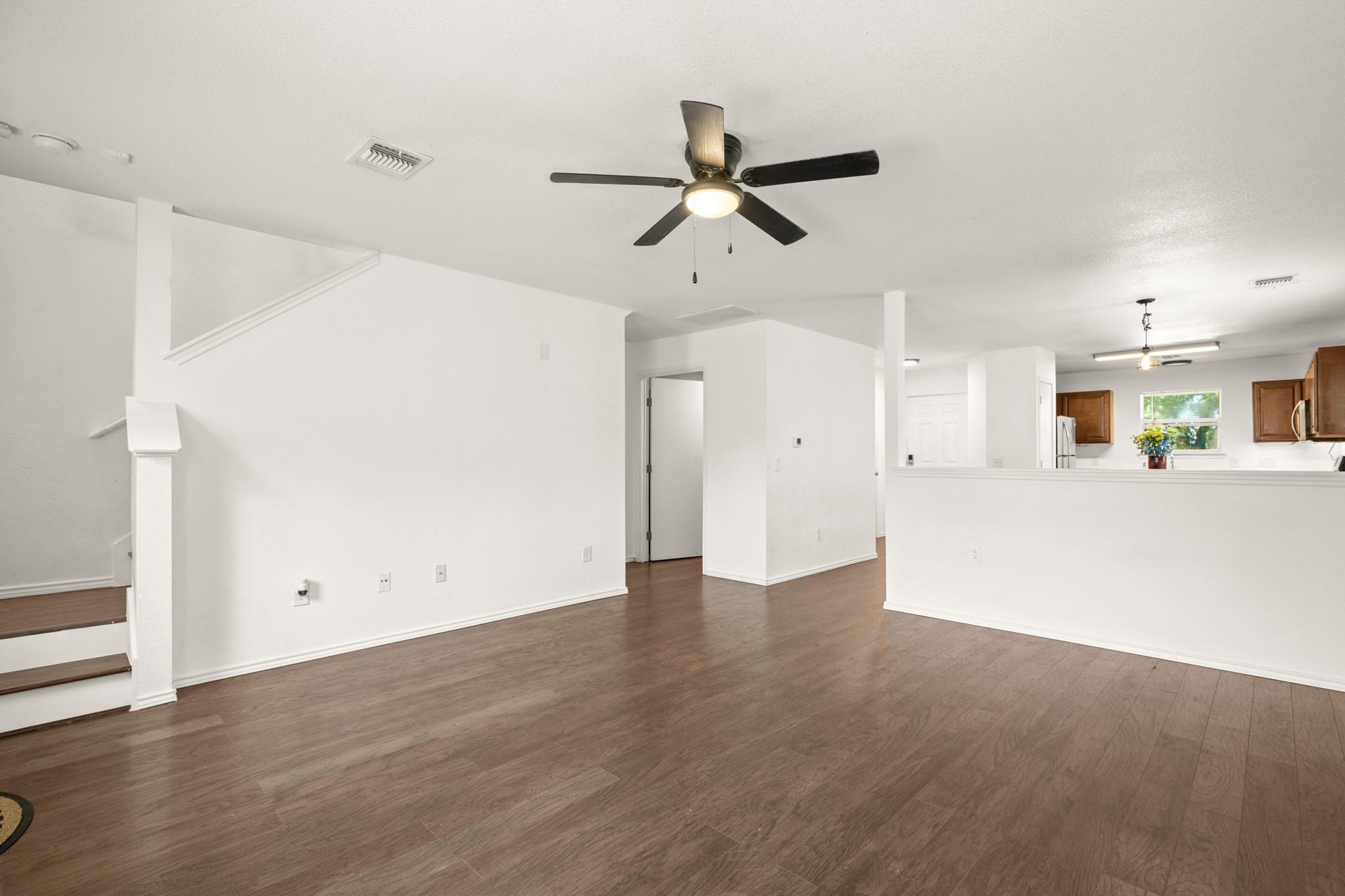 11504 Briarcreek Loop, Manor, TX 78653