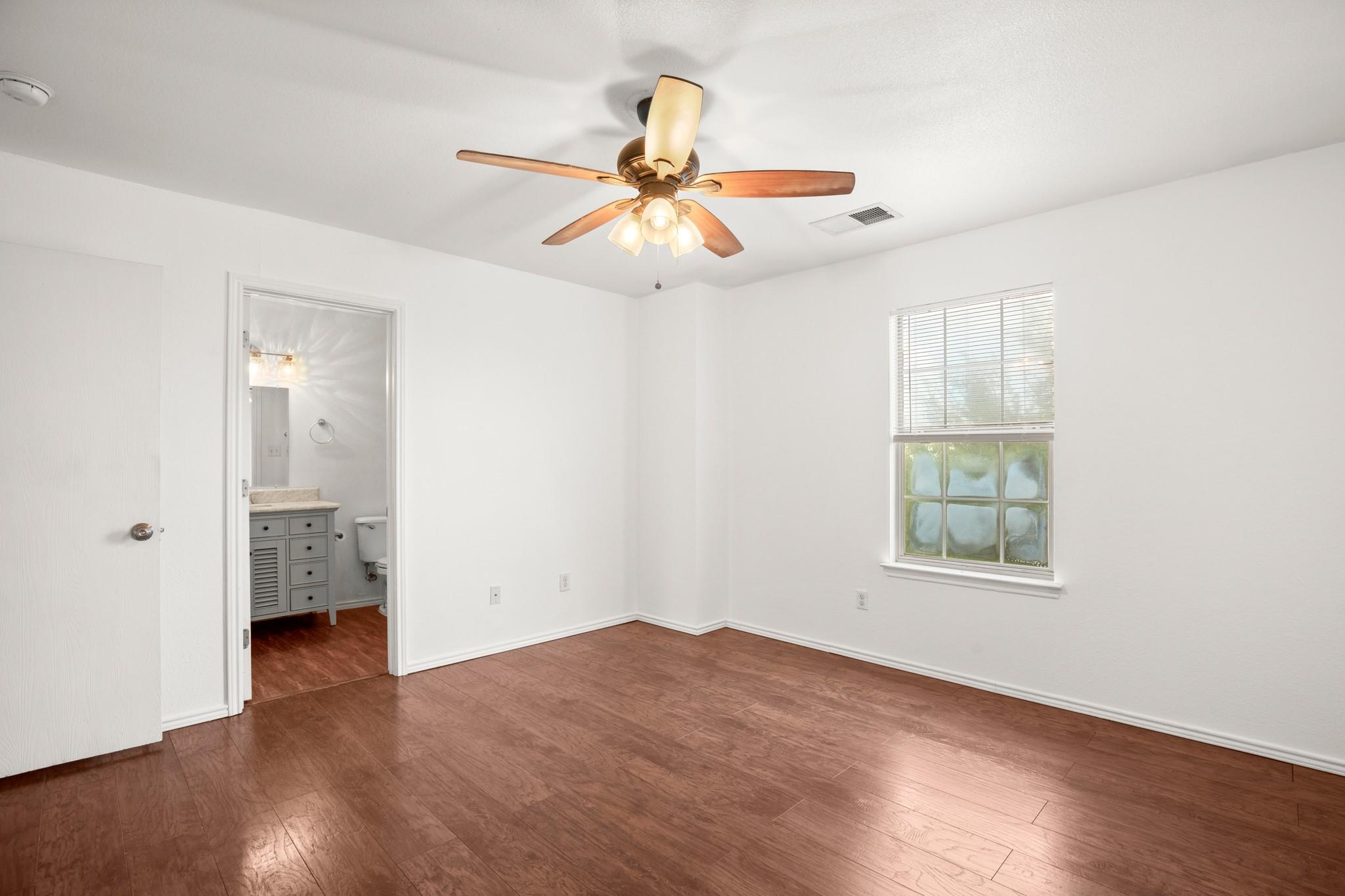 11504 Briarcreek Loop, Manor, TX 78653