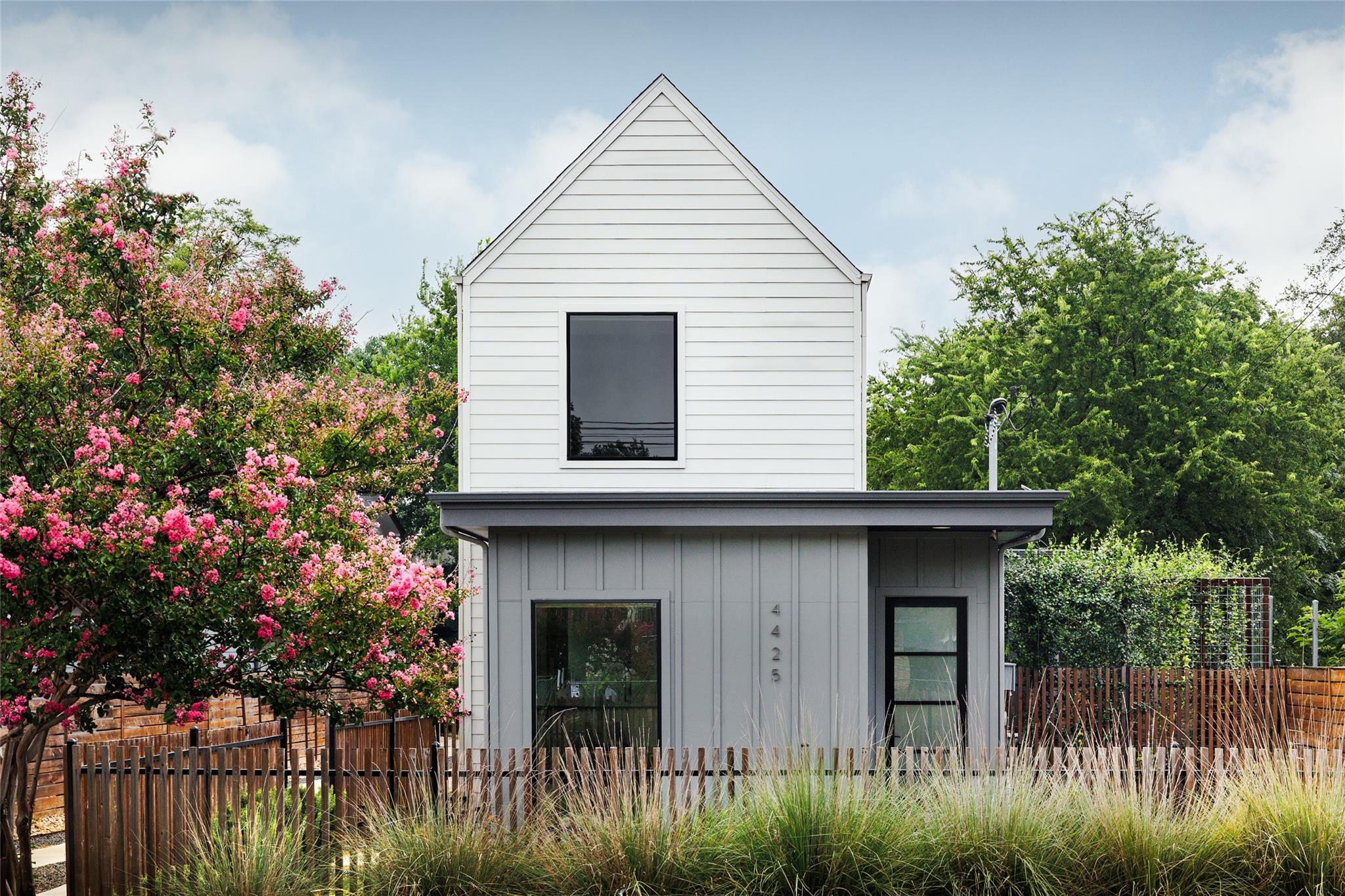 4425 Jinx Ave # 1, Austin, TX 78745