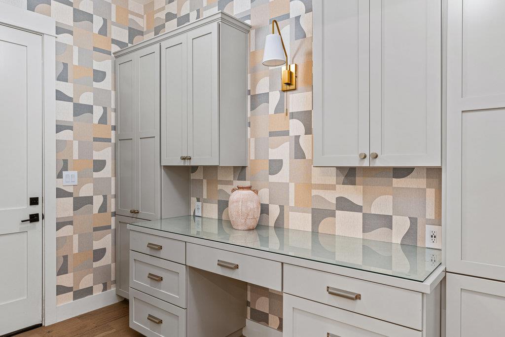 494 Primo Fiore Ter, Austin, TX 78738