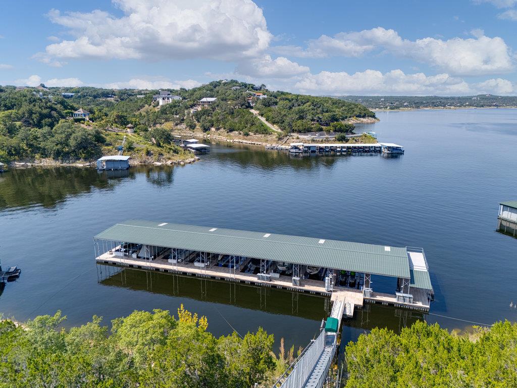 494 Primo Fiore Ter, Austin, TX 78738