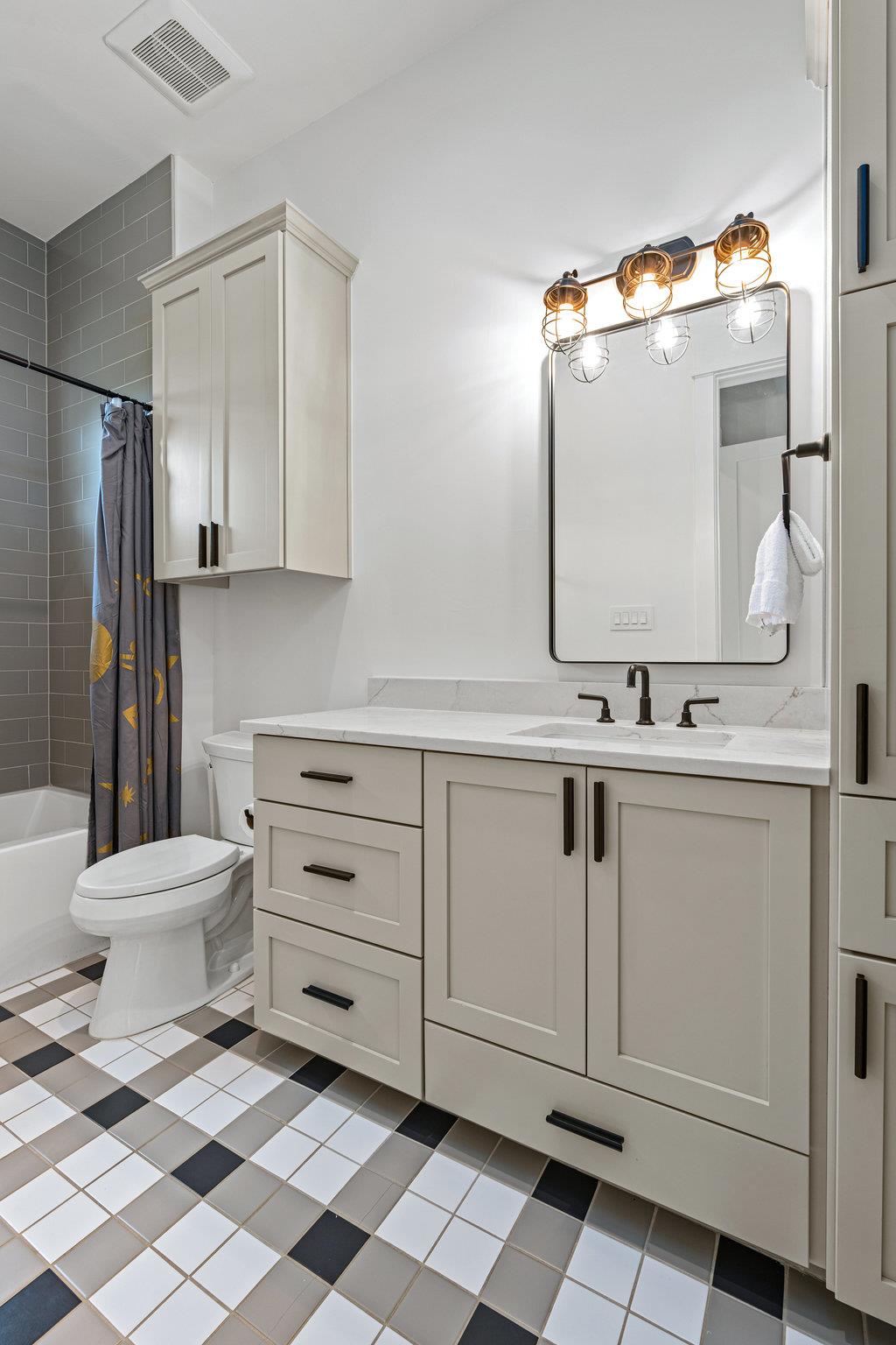 494 Primo Fiore Ter, Austin, TX 78738