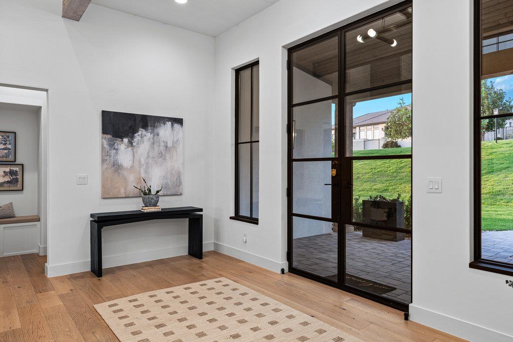 494 Primo Fiore Ter, Austin, TX 78738