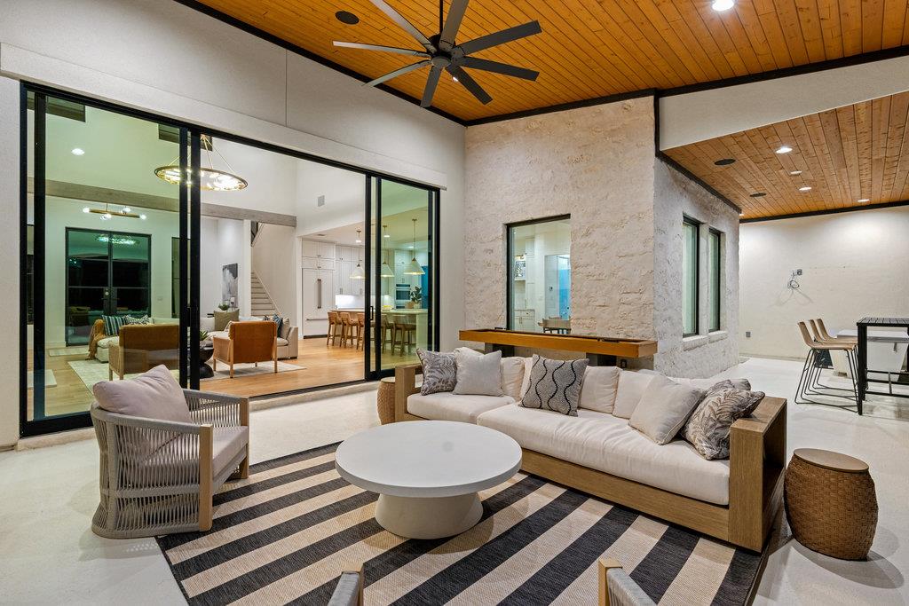 494 Primo Fiore Ter, Austin, TX 78738