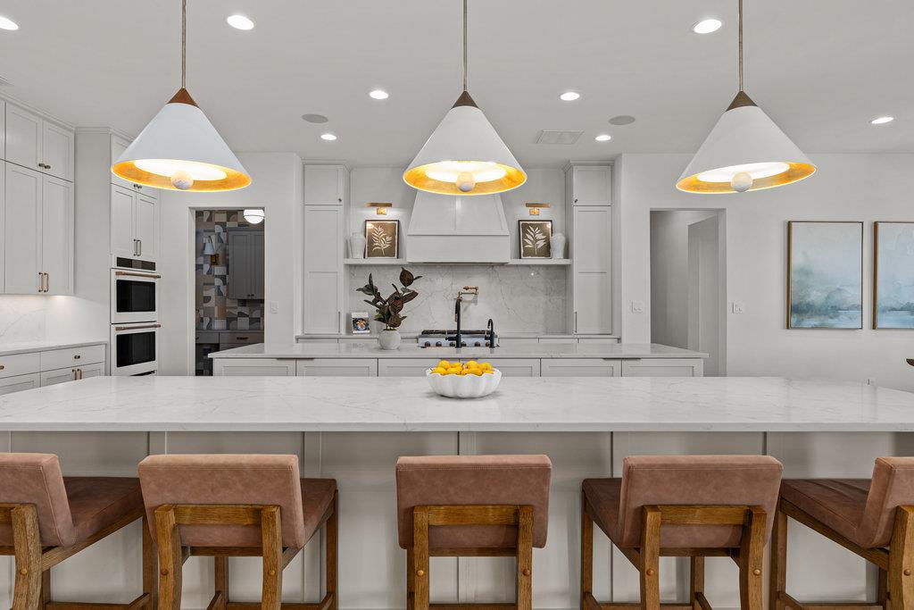 494 Primo Fiore Ter, Austin, TX 78738