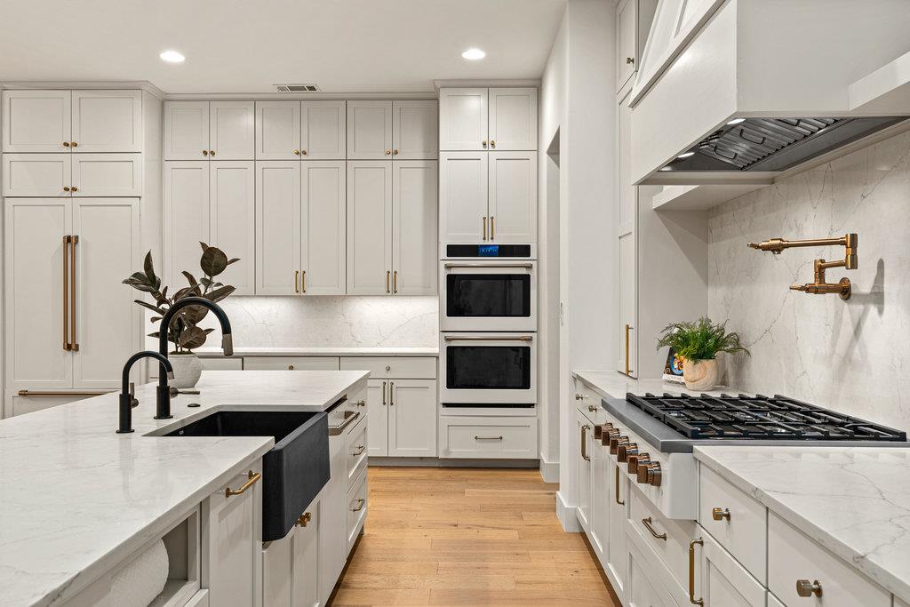 494 Primo Fiore Ter, Austin, TX 78738