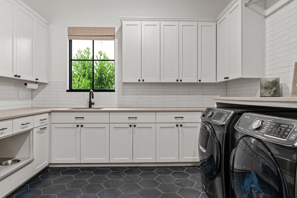 494 Primo Fiore Ter, Austin, TX 78738