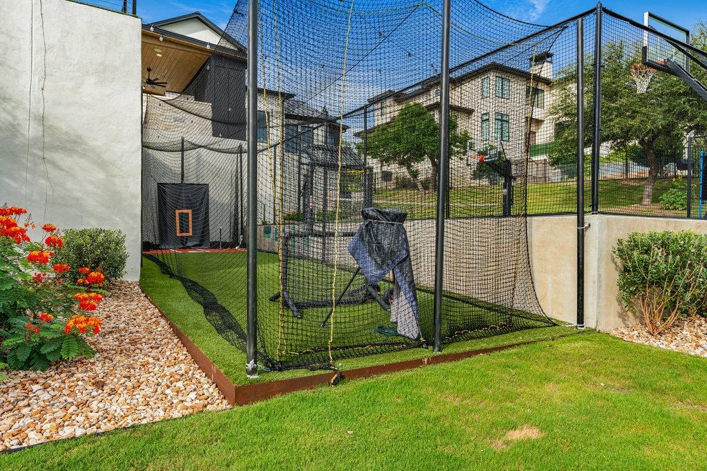 494 Primo Fiore Ter, Austin, TX 78738