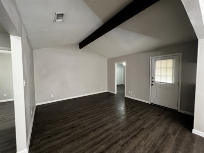 5615 Jacaranda Dr # A, Austin, TX 78744