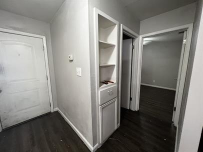 5615 Jacaranda Dr # A, Austin, TX 78744