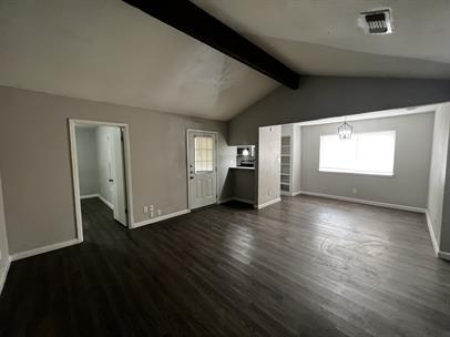 5615 Jacaranda Dr # A, Austin, TX 78744