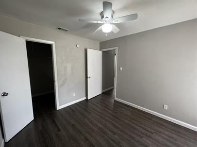5615 Jacaranda Dr # A, Austin, TX 78744