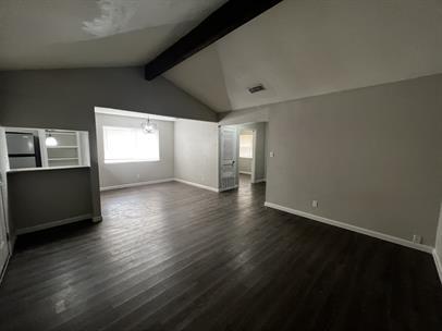 5615 Jacaranda Dr # A, Austin, TX 78744
