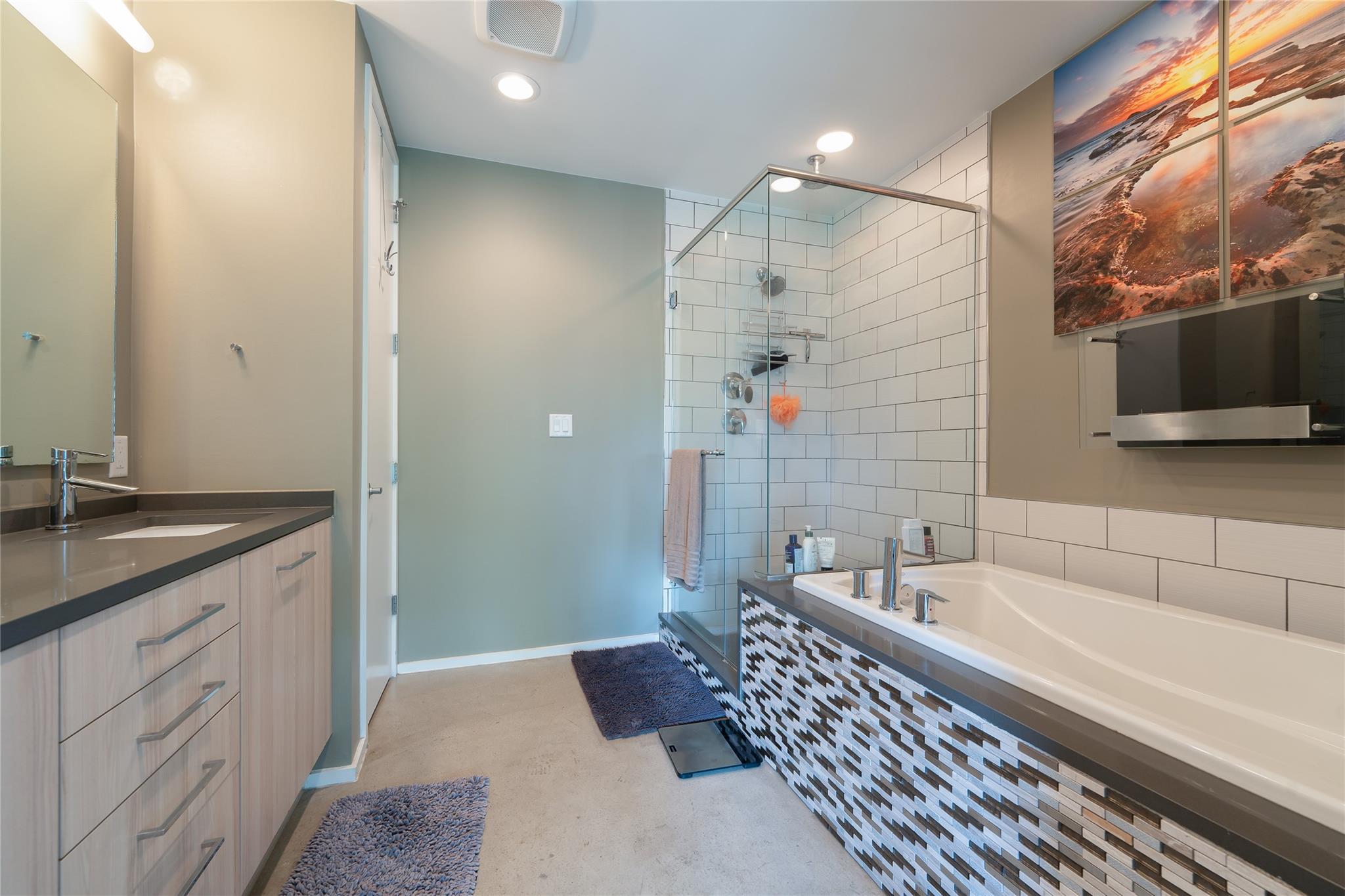 2301 S 5th St # 36, Austin, TX 78704