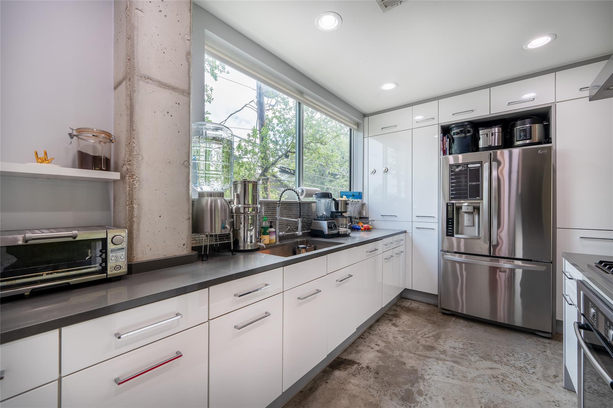 2301 S 5th St # 36, Austin, TX 78704