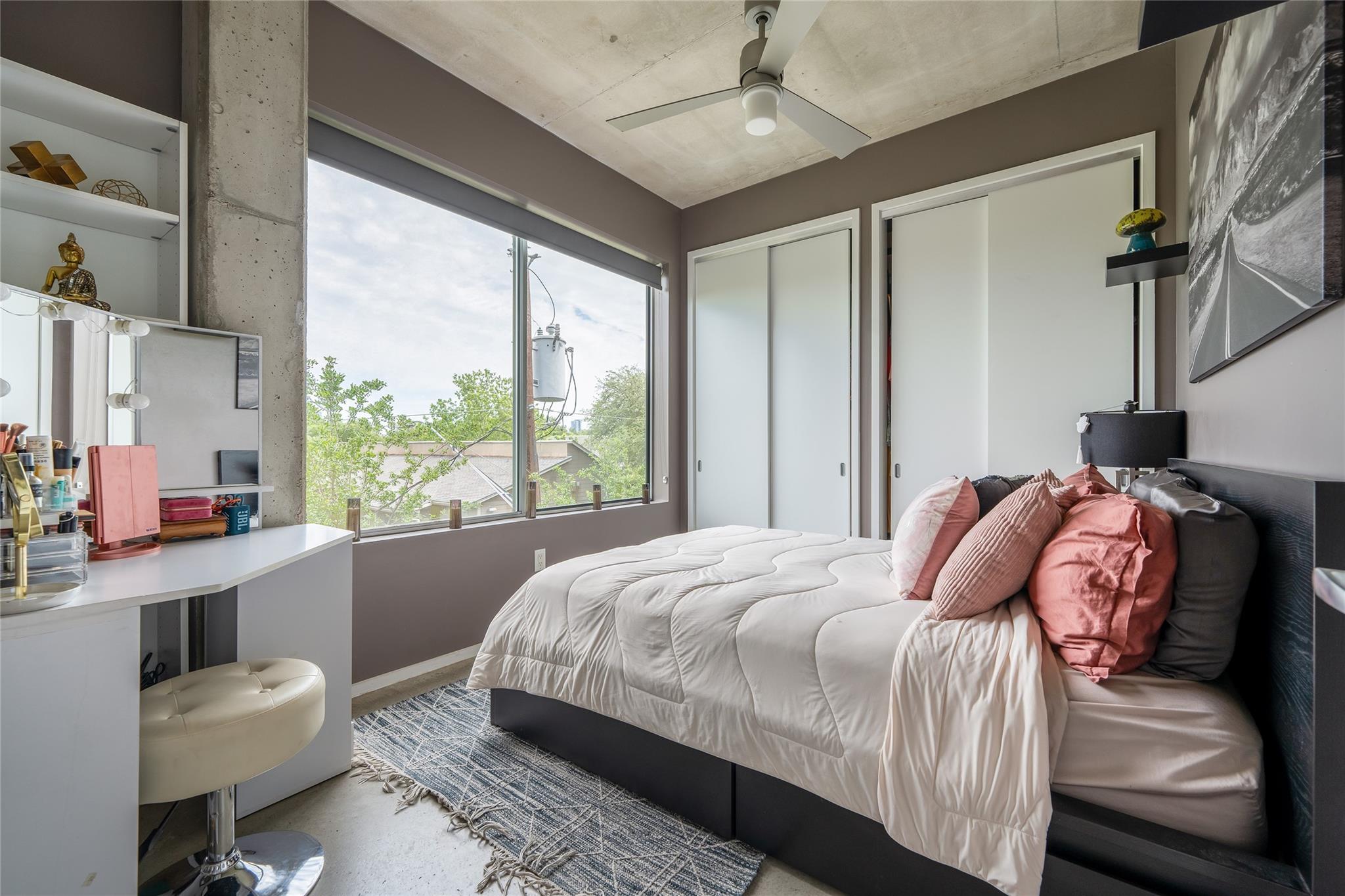 2301 S 5th St # 36, Austin, TX 78704
