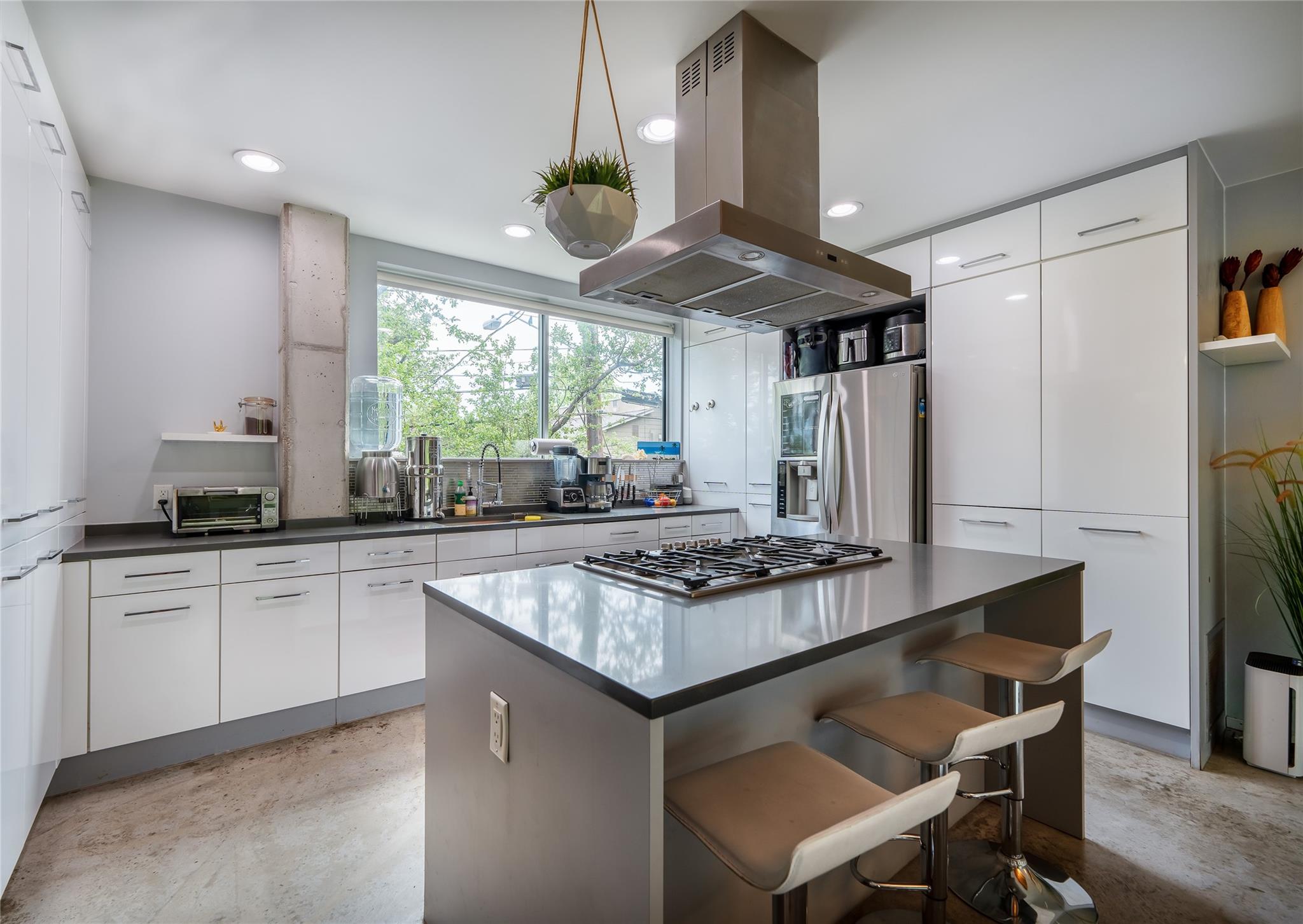 2301 S 5th St # 36, Austin, TX 78704