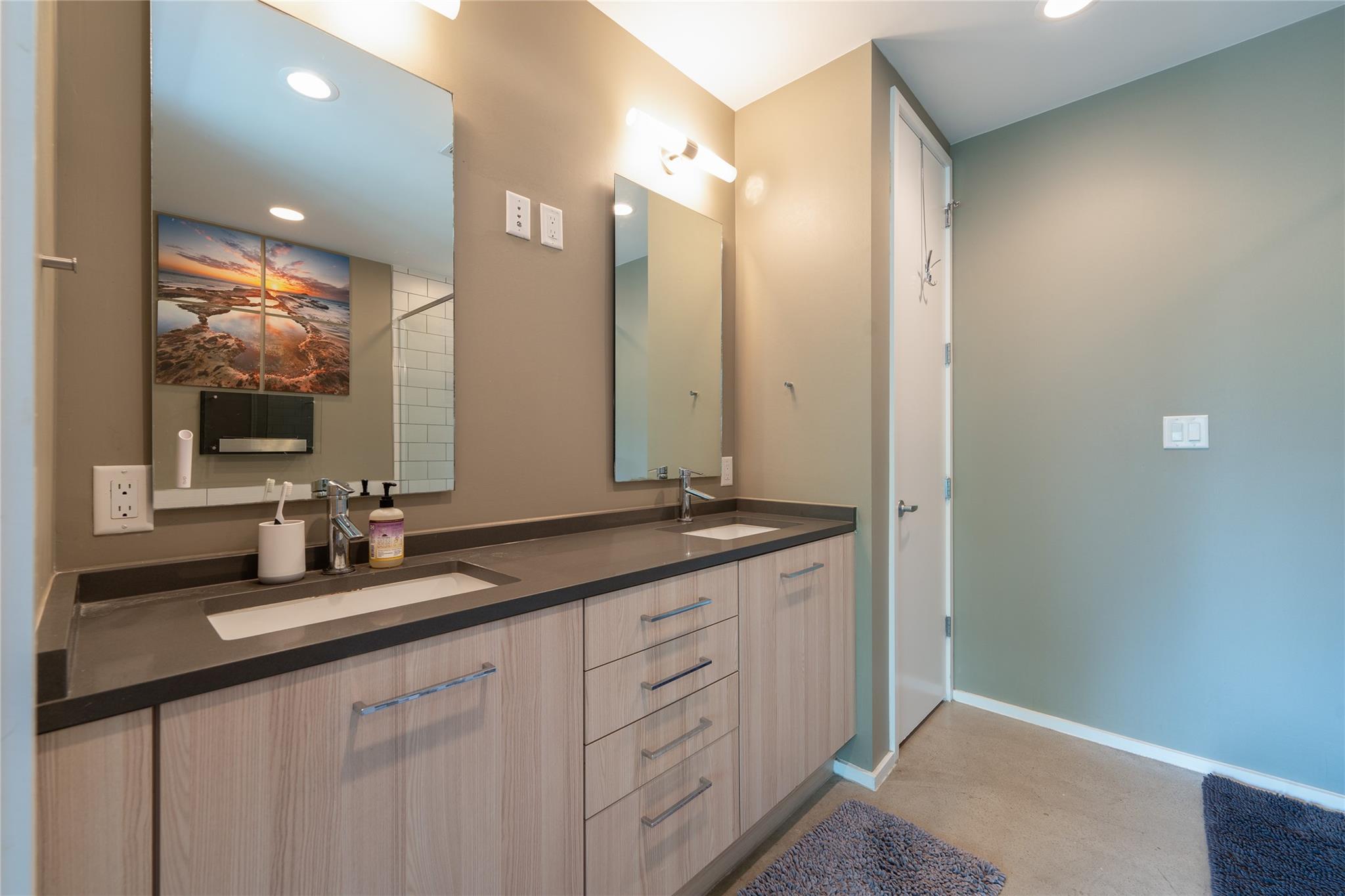 2301 S 5th St # 36, Austin, TX 78704