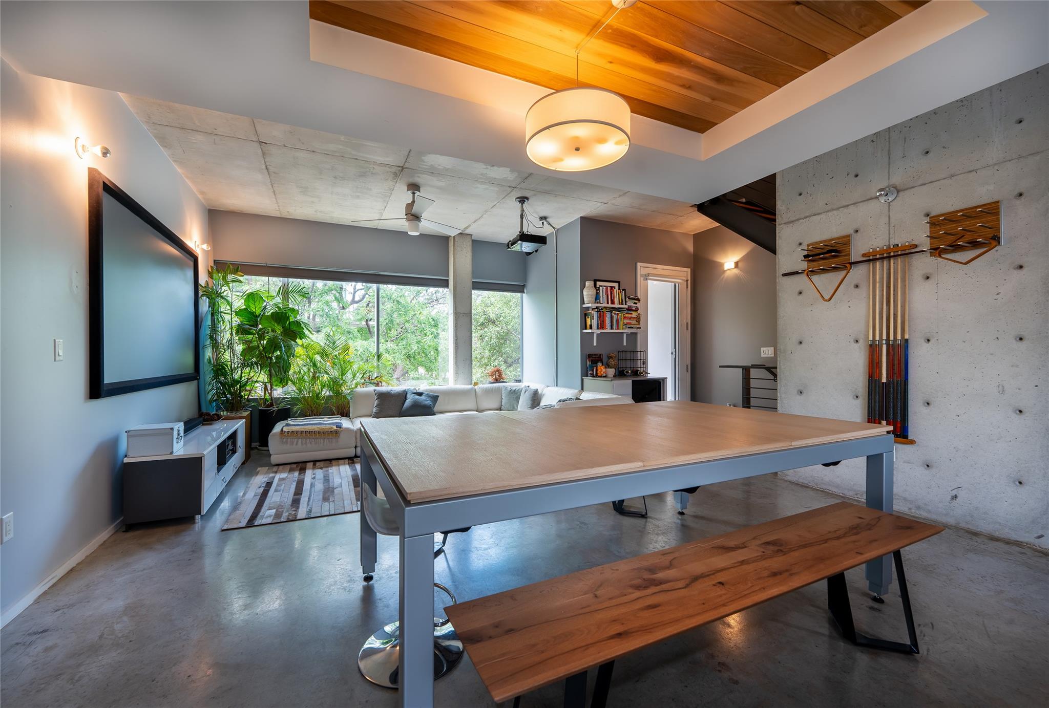 2301 S 5th St # 36, Austin, TX 78704