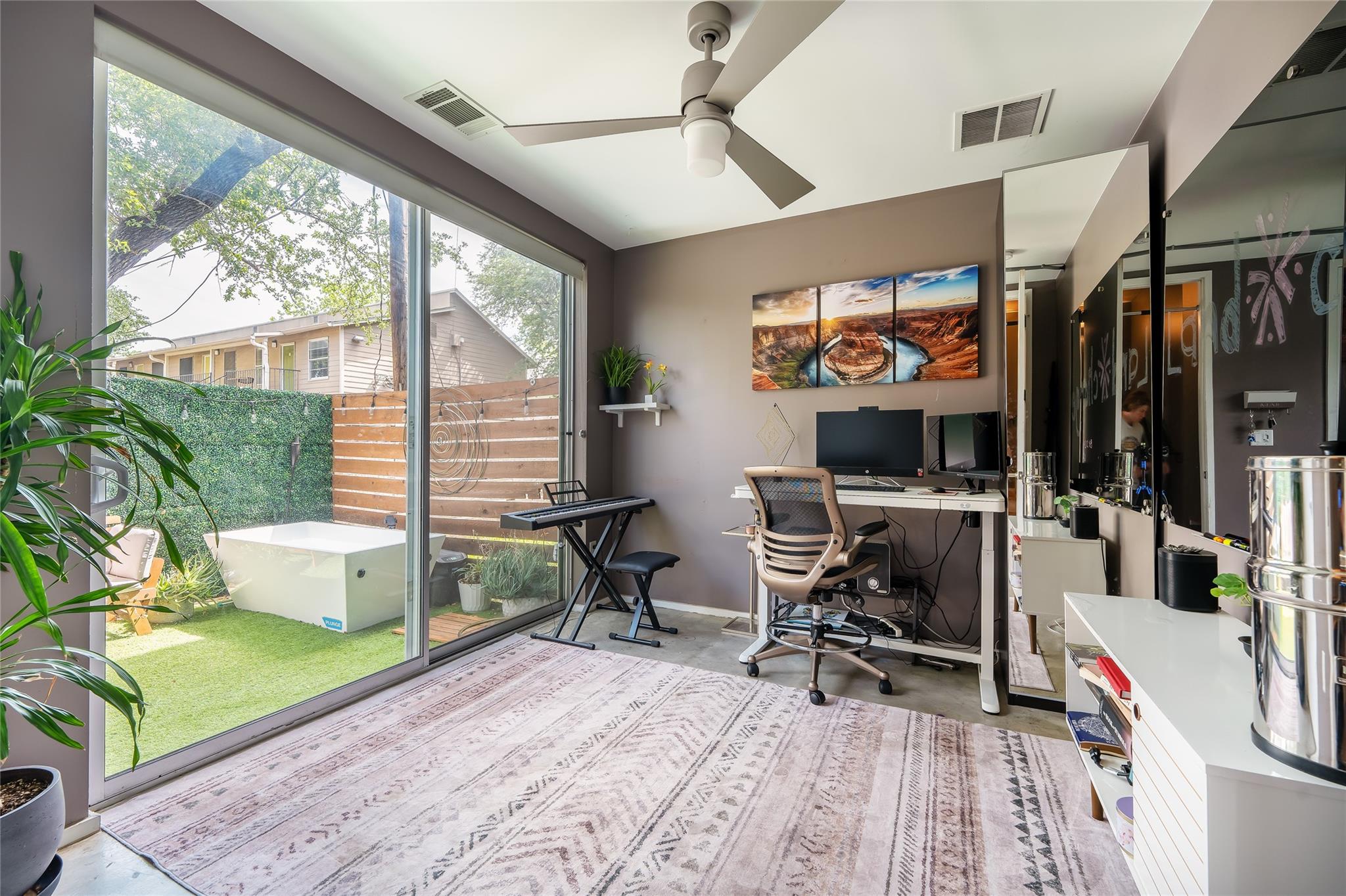 2301 S 5th St # 36, Austin, TX 78704