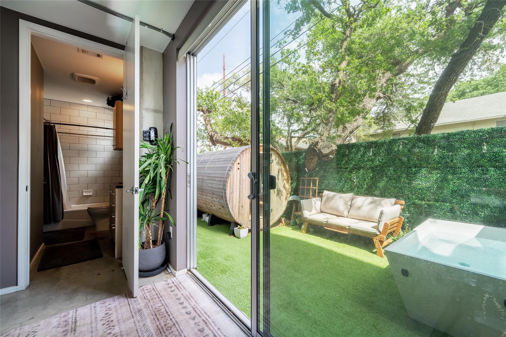 2301 S 5th St # 36, Austin, TX 78704