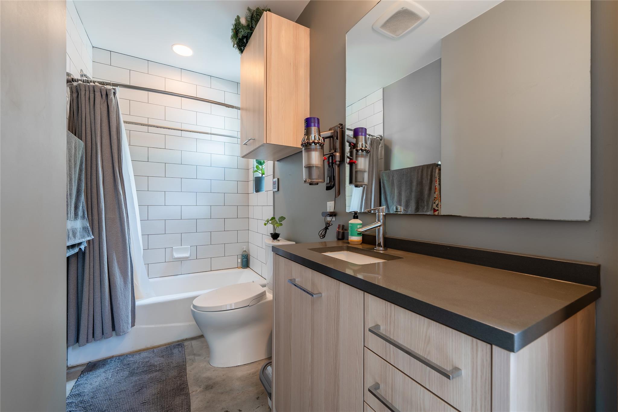 2301 S 5th St # 36, Austin, TX 78704