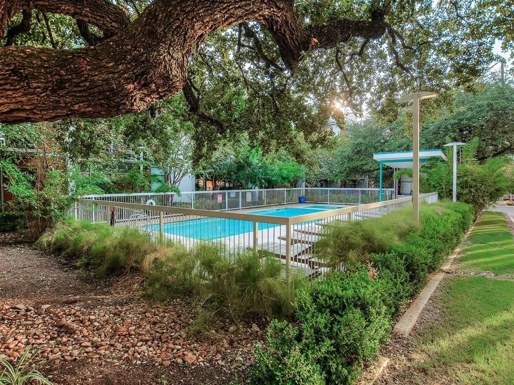 2301 S 5th St # 36, Austin, TX 78704
