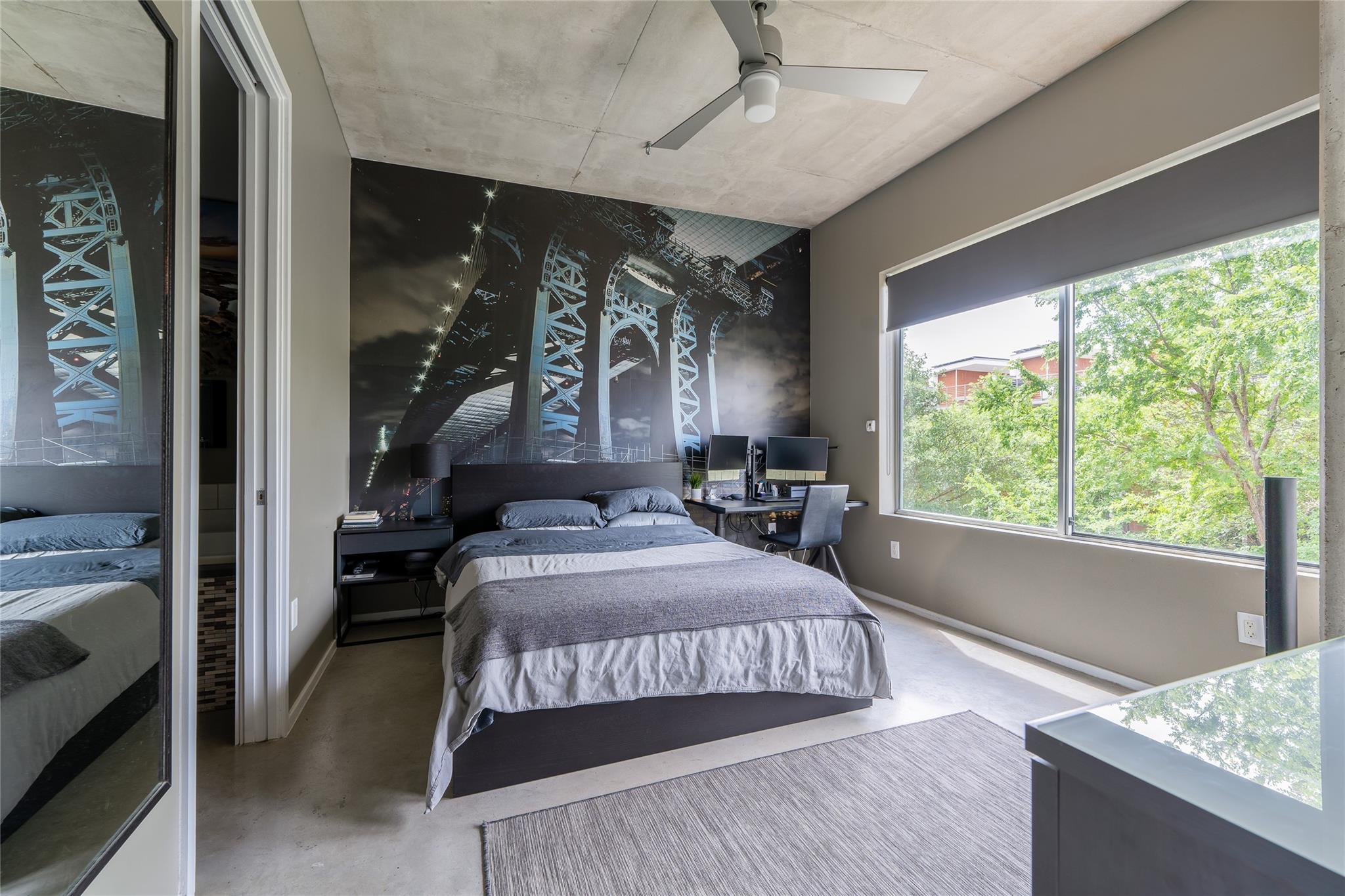 2301 S 5th St # 36, Austin, TX 78704
