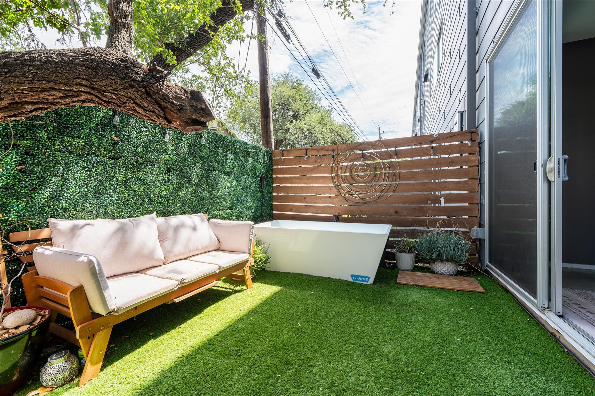 2301 S 5th St # 36, Austin, TX 78704