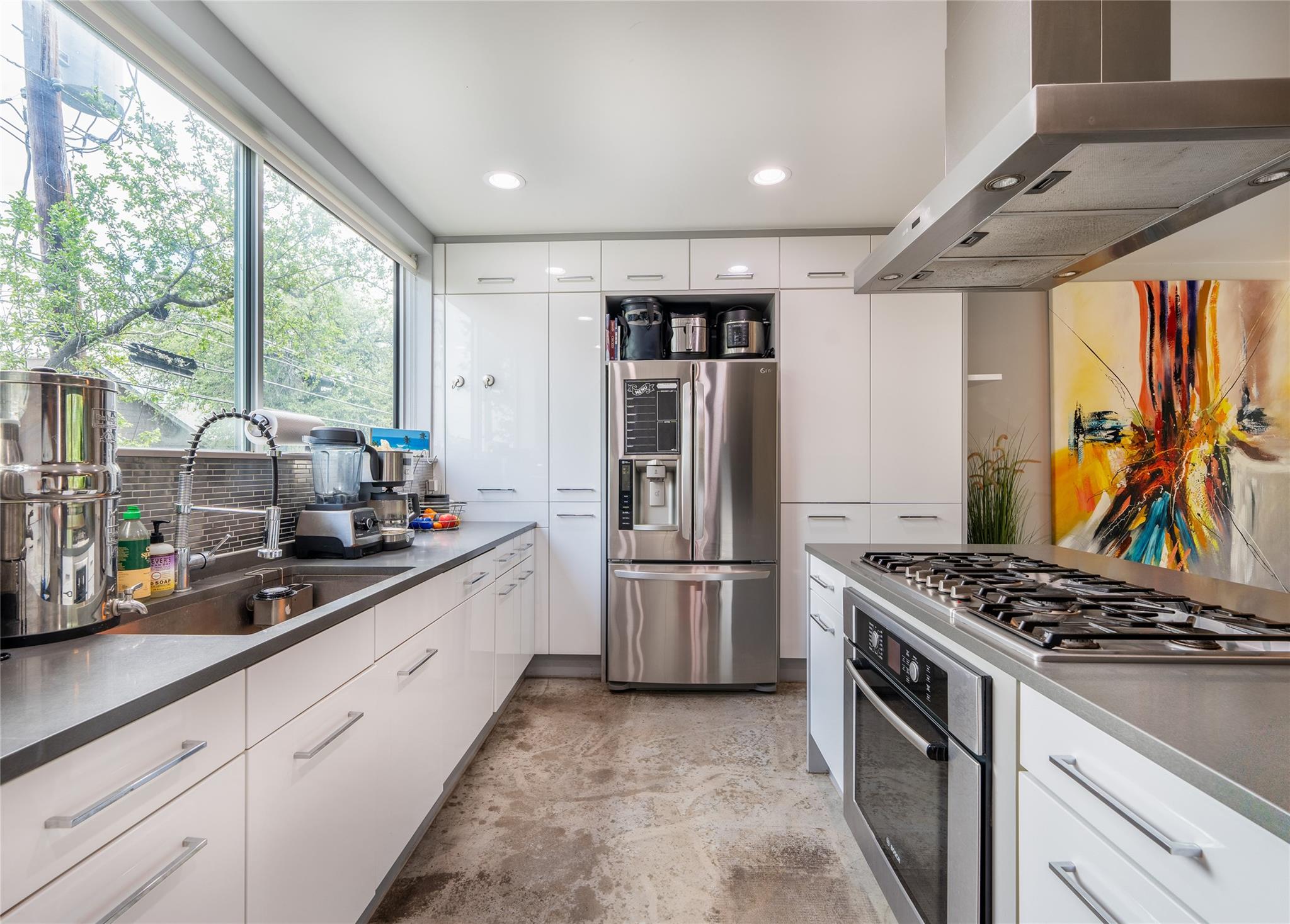2301 S 5th St # 36, Austin, TX 78704