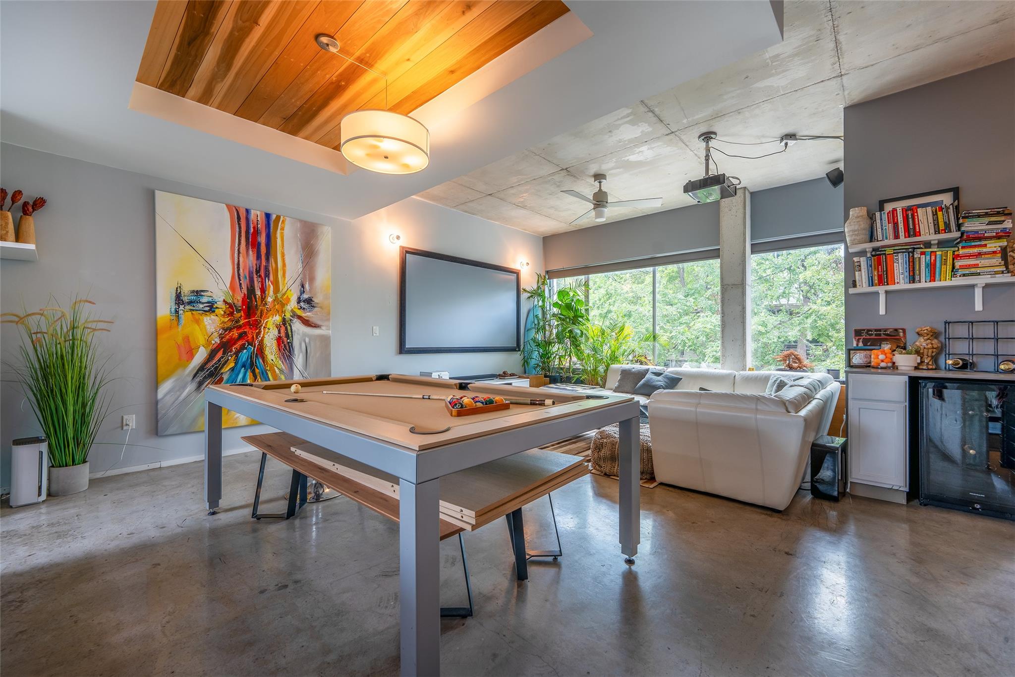 2301 S 5th St # 36, Austin, TX 78704