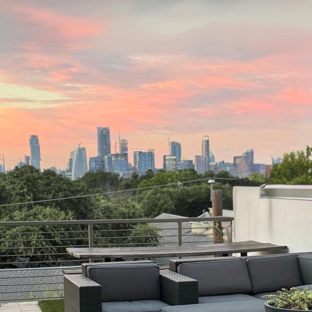 2301 S 5th St # 36, Austin, TX 78704