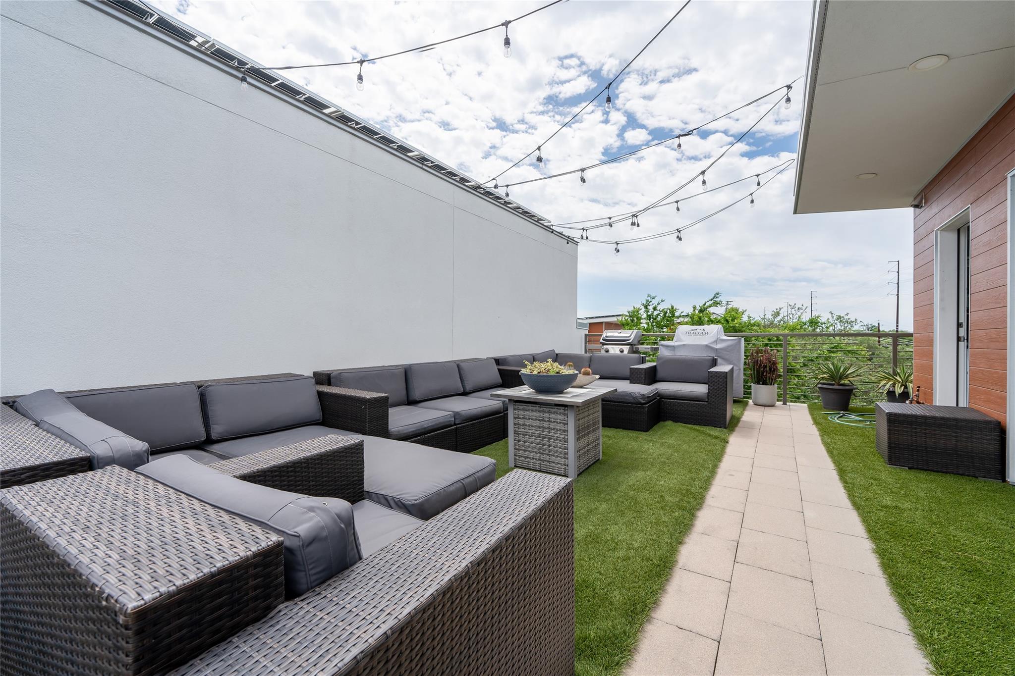 2301 S 5th St # 36, Austin, TX 78704