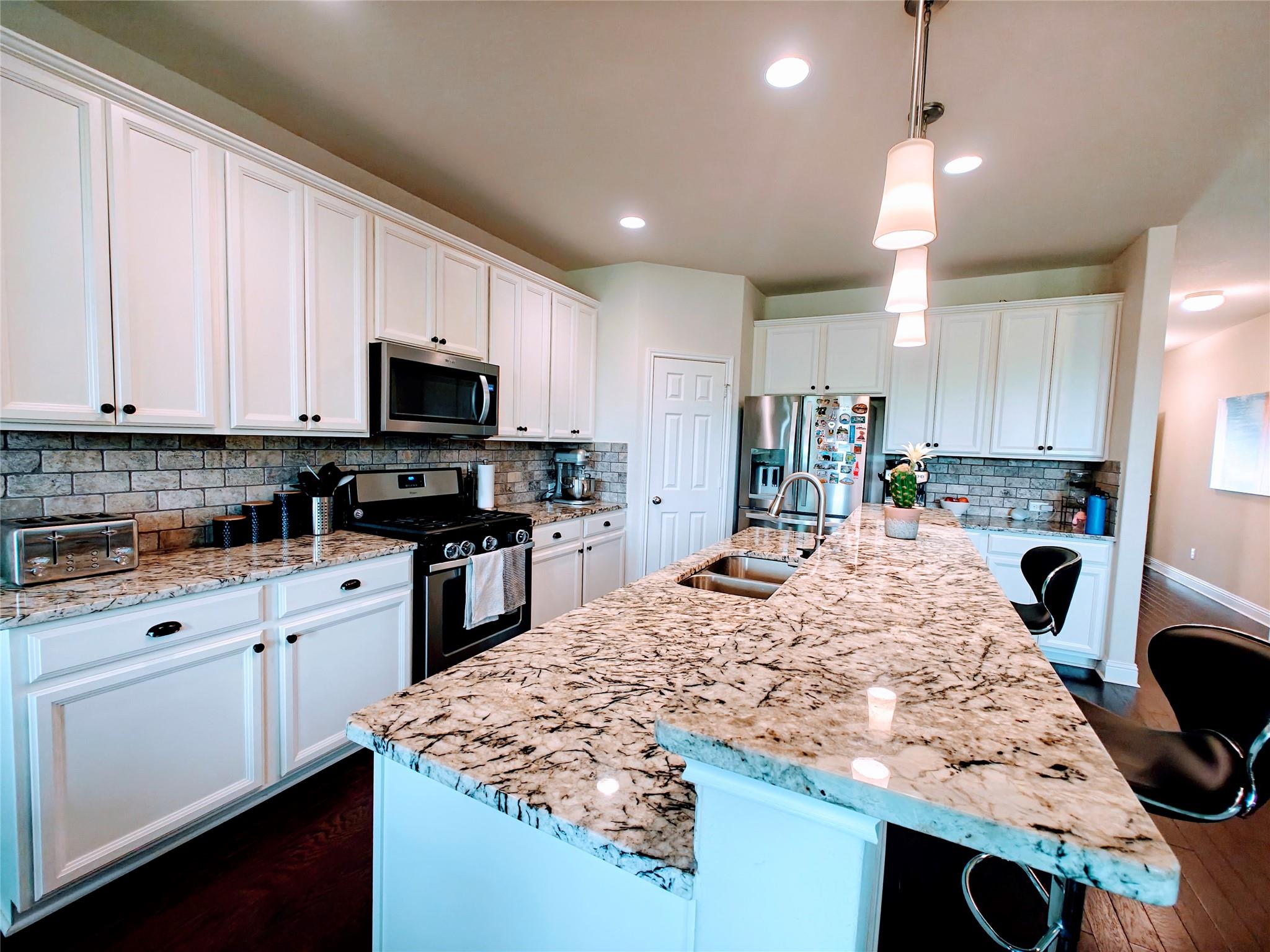 19644 Dunstan Beacon Ln, Pflugerville, TX 78660