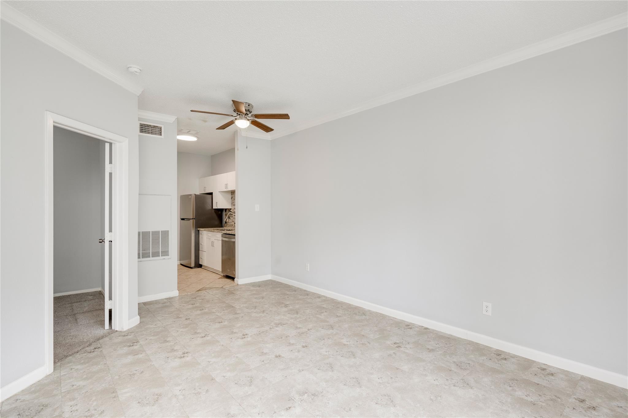 12166 Metric Blvd # 129, Austin, TX 78758