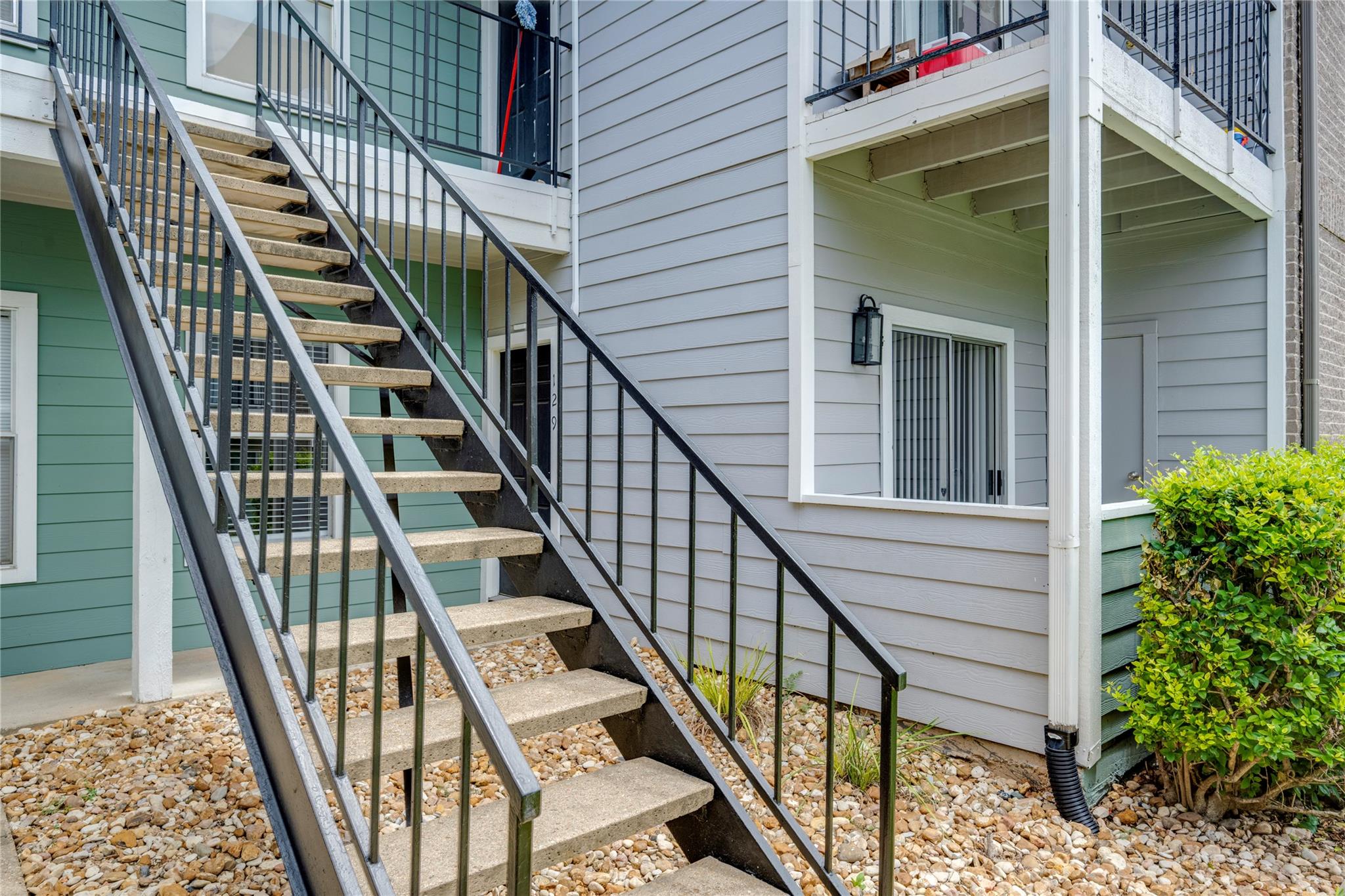 12166 Metric Blvd # 129, Austin, TX 78758