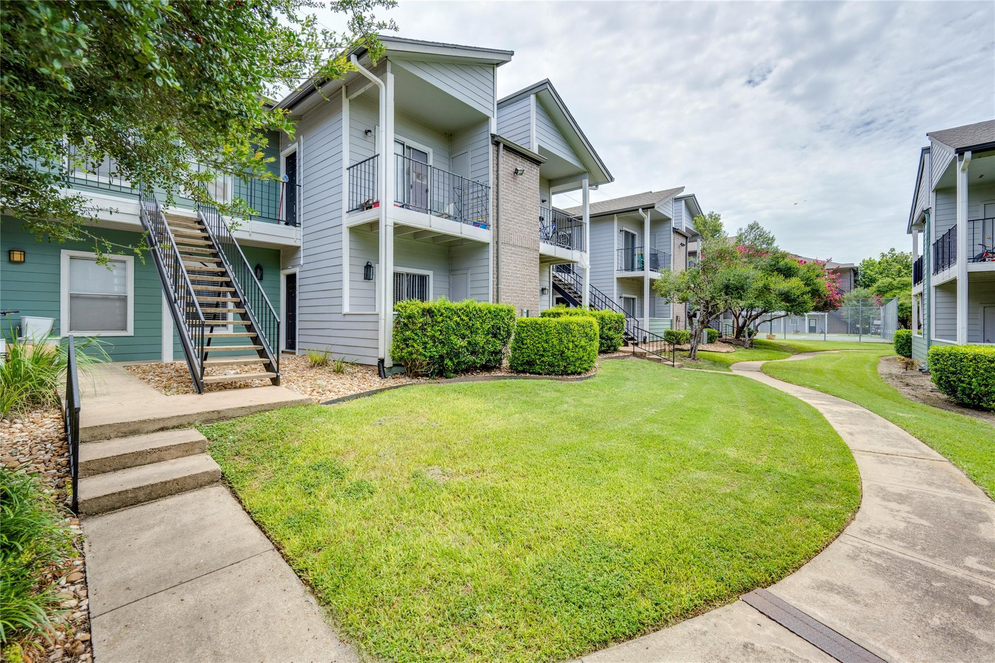 12166 Metric Blvd # 129, Austin, TX 78758