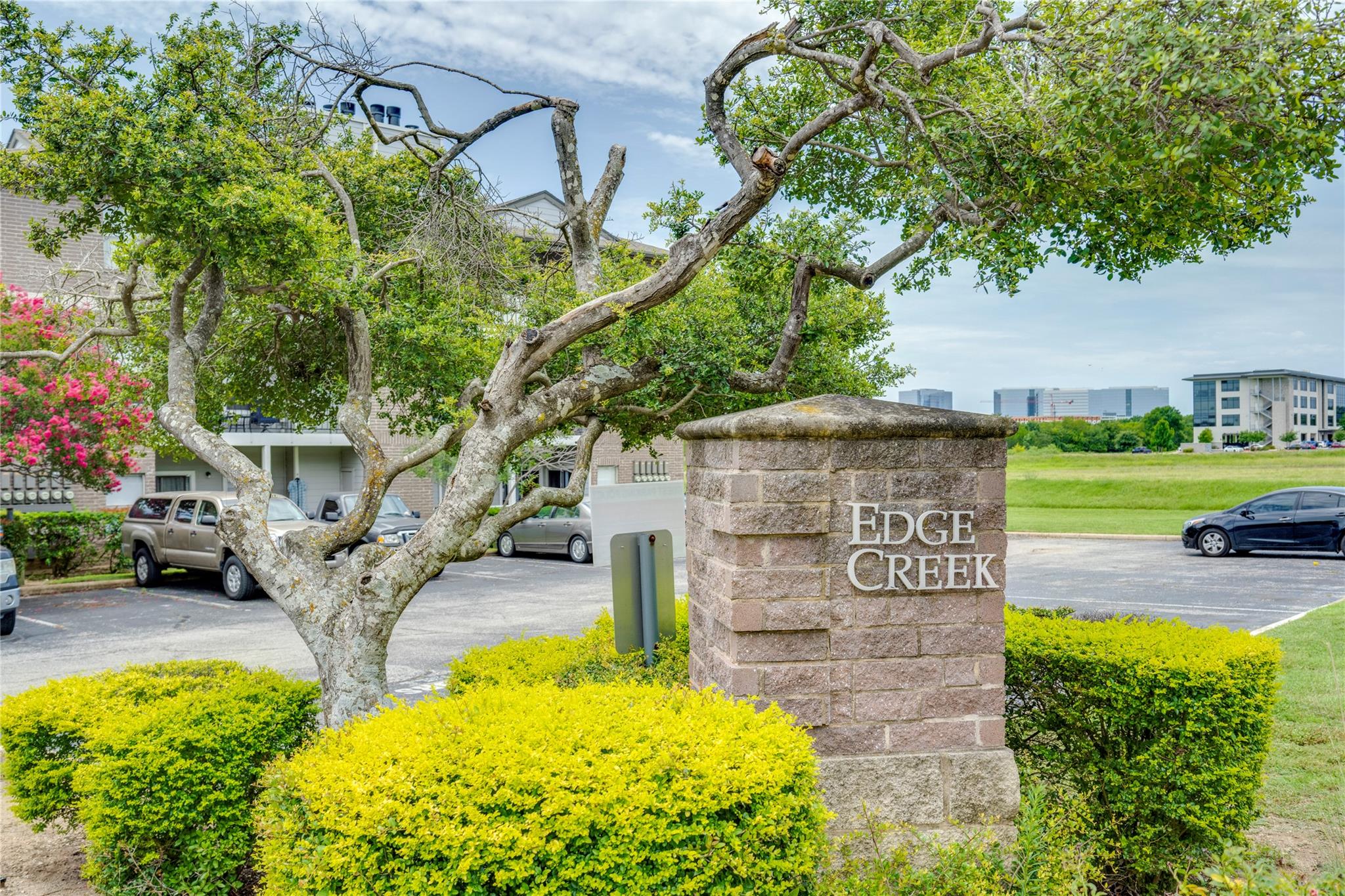 12166 Metric Blvd # 129, Austin, TX 78758