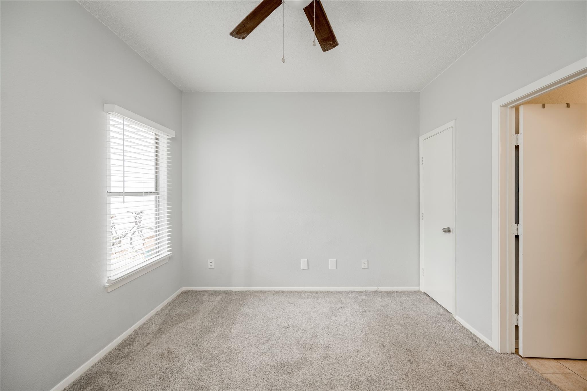 12166 Metric Blvd # 129, Austin, TX 78758