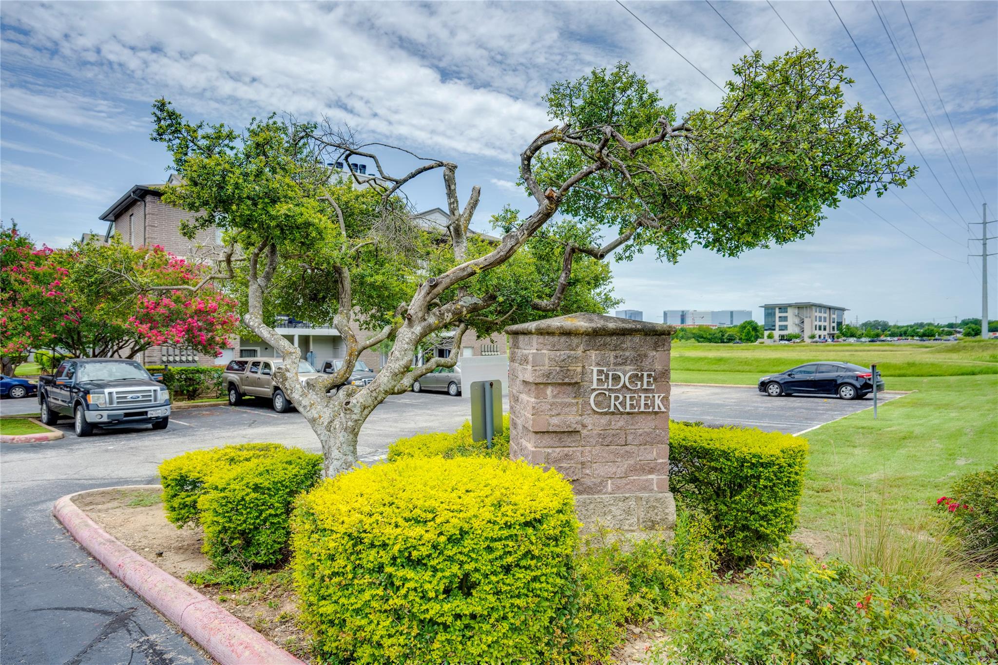 12166 Metric Blvd # 129, Austin, TX 78758