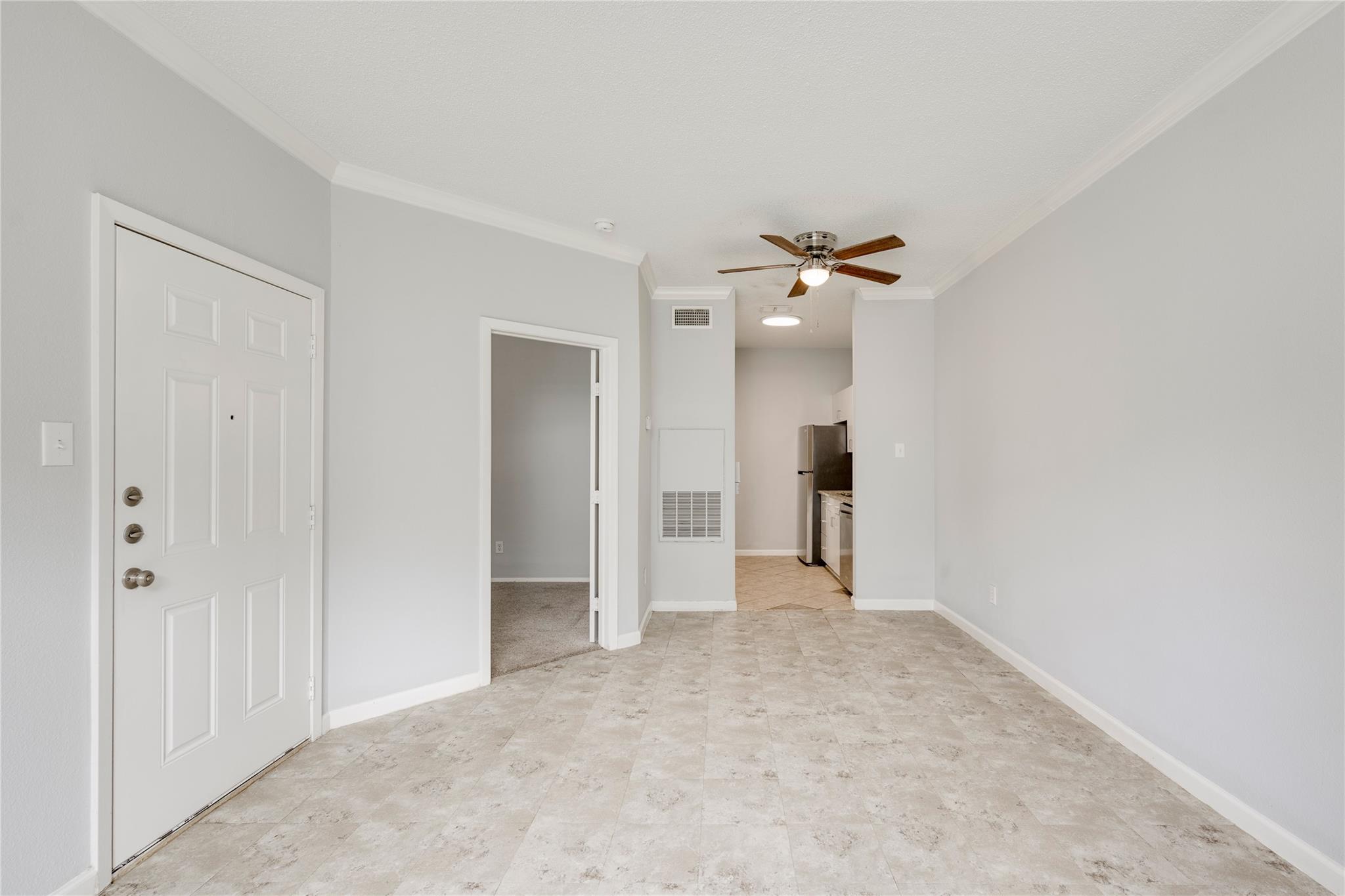 12166 Metric Blvd # 129, Austin, TX 78758