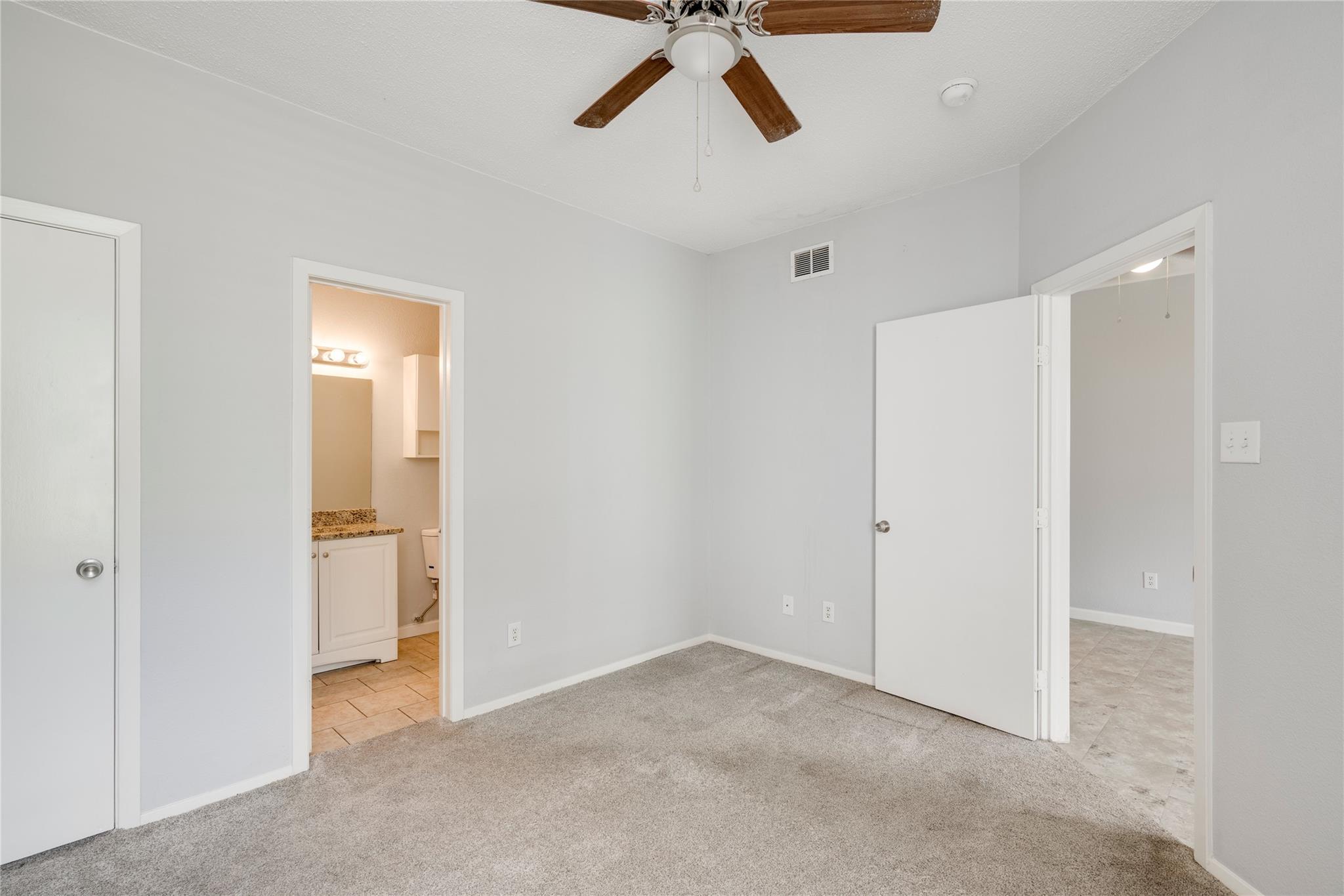 12166 Metric Blvd # 129, Austin, TX 78758