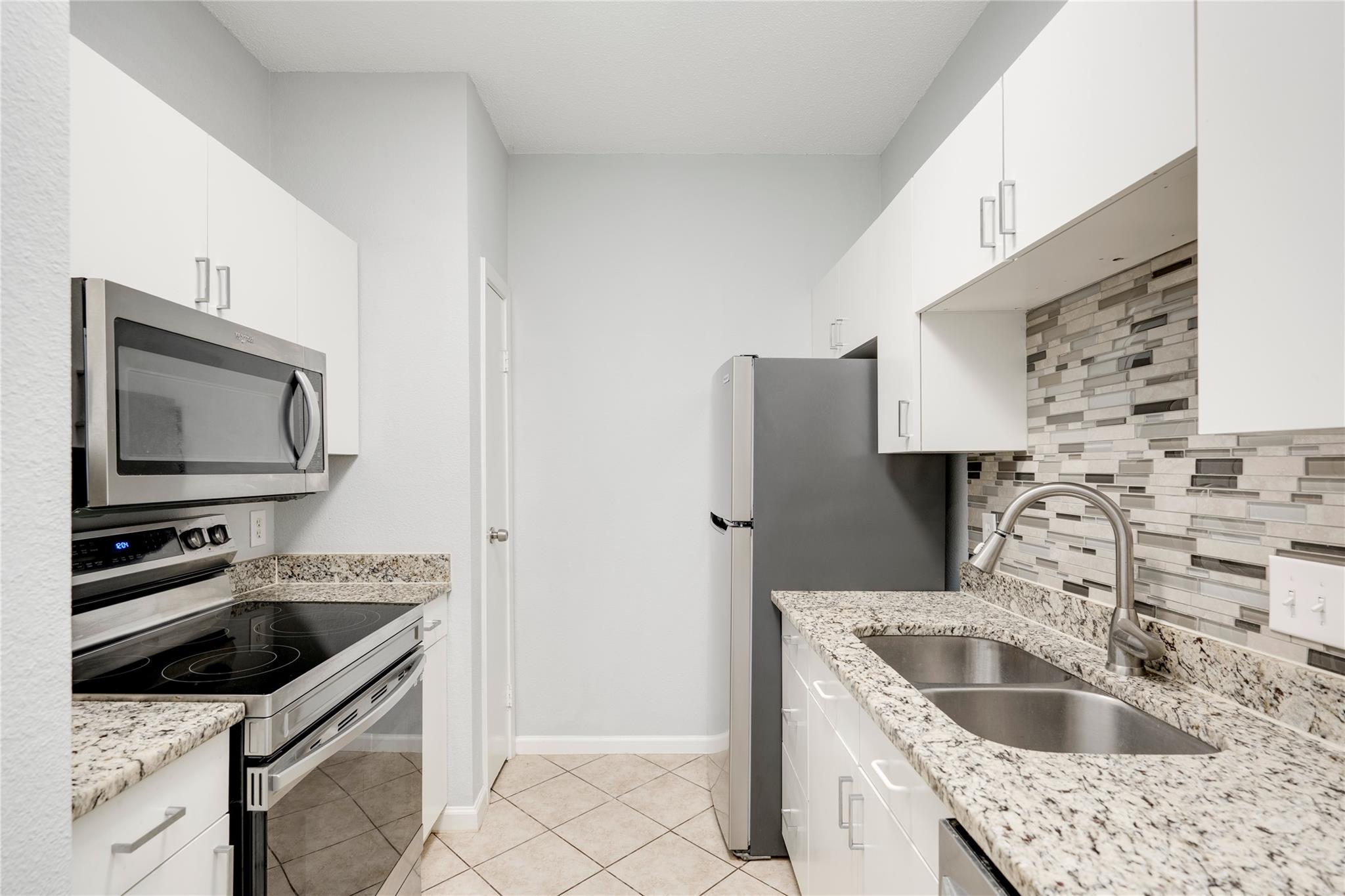 12166 Metric Blvd # 129, Austin, TX 78758