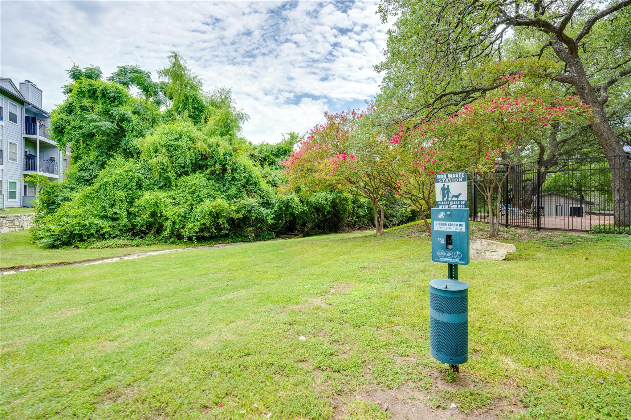 12166 Metric Blvd # 129, Austin, TX 78758