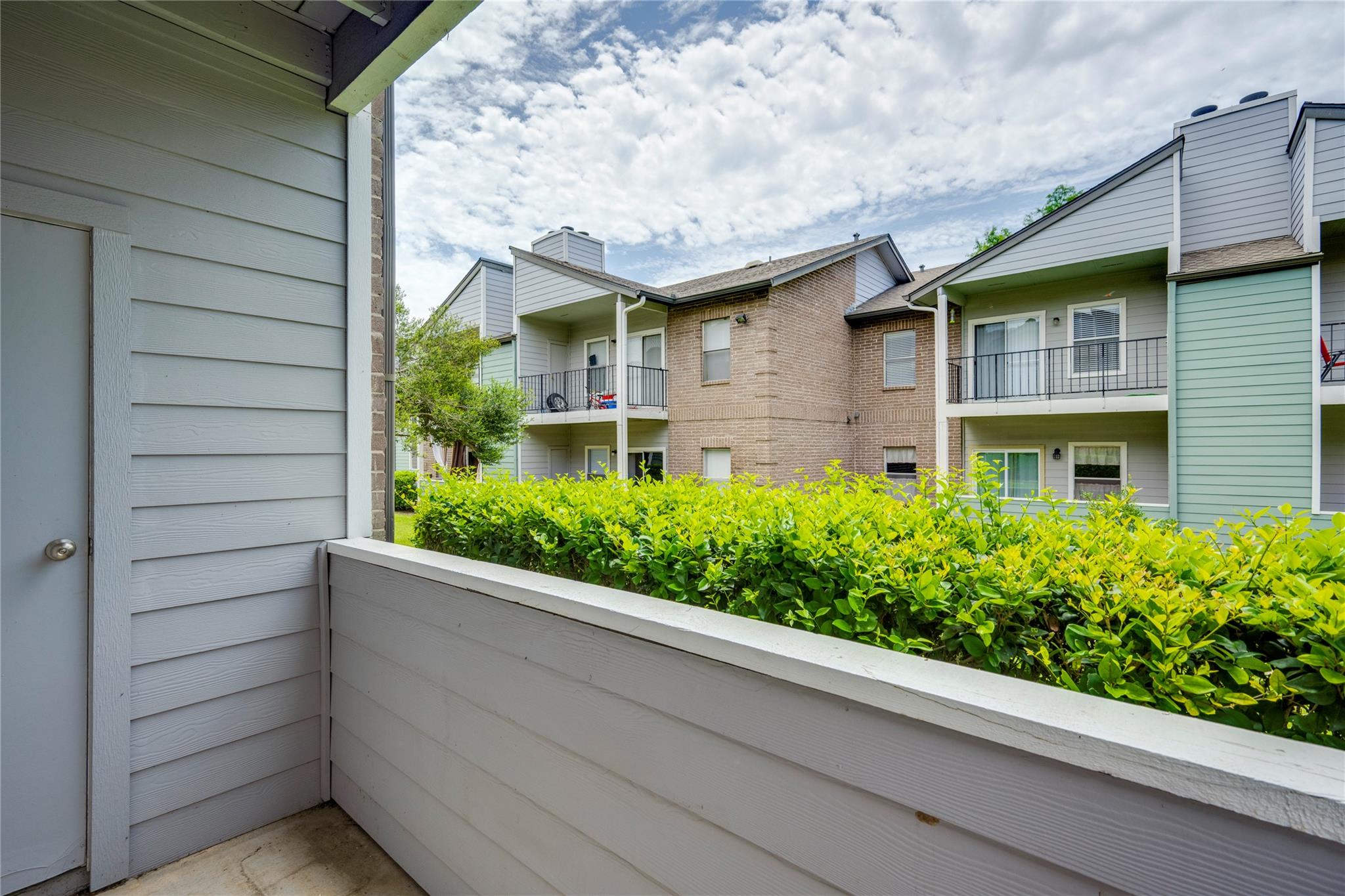 12166 Metric Blvd # 129, Austin, TX 78758
