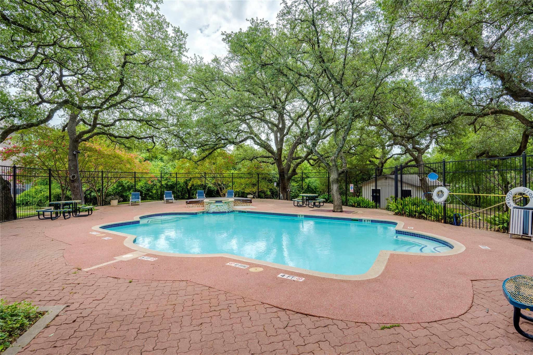 12166 Metric Blvd # 129, Austin, TX 78758